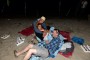 Thumbs/tn_Loungefest 2015 0908.jpg